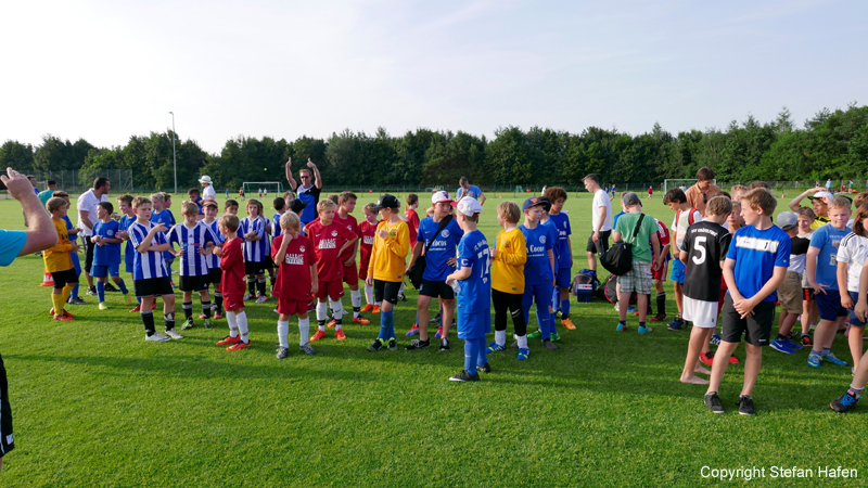 FCP_2015_E-Jugend_017