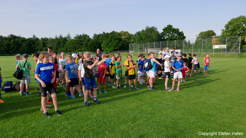 FCP_2015_E-Jugend_018