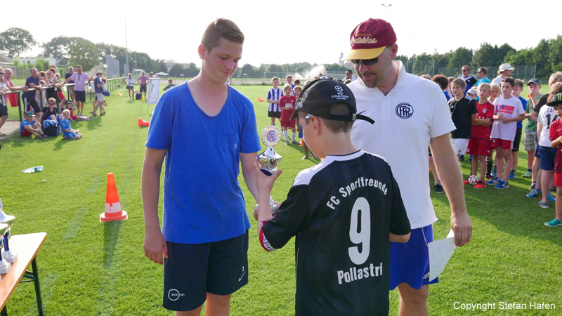 FCP_2015_E-Jugend_041