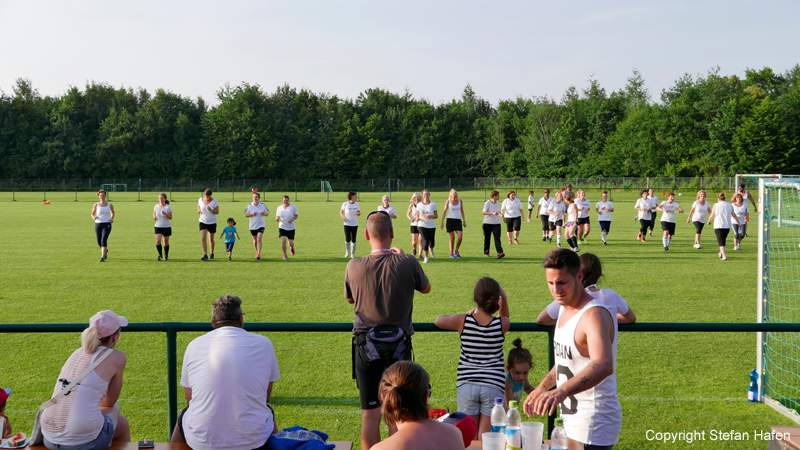 FCP_2015_E-Jugend_084