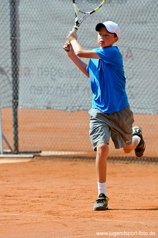 Maximilian Grundmann