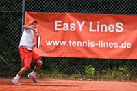 Alexander_Shevchenko